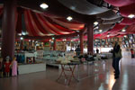 2010-12-16_10-39-24_DSC_3857.jpg