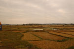 2010-12-16_12-19-55_DSC_3860.jpg