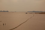 2010-12-16_12-28-39_DSC_3865.jpg
