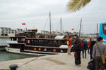 2010-12-16_12-48-22_DSC_3866.jpg