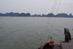 2010-12-16_14-05-04_DSC_3869.jpg