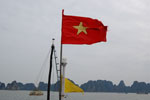 2010-12-16_14-06-26_DSC_3871.jpg