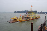 2010-12-16_14-07-15_DSC_3872.jpg