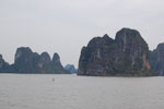 2010-12-16_14-11-44_DSC_3874.jpg
