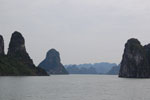 2010-12-16_14-17-16_DSC_3876.jpg