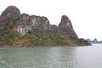 2010-12-16_14-20-13_DSC_3877.jpg