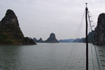 2010-12-16_14-20-14_DSC_3878.jpg