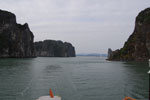 2010-12-16_14-23-12_DSC_3881.jpg