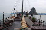2010-12-16_14-23-20_DSC_3882.jpg