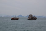 2010-12-16_14-31-47_DSC_3887.jpg