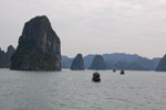 2010-12-16_14-32-31_DSC_3889.jpg