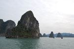 2010-12-16_14-35-13_DSC_3891.jpg