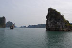 2010-12-16_14-49-48_DSC_3900.jpg