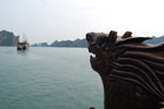 2010-12-16_14-50-13_DSC_3901.jpg