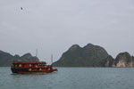 2010-12-16_15-03-10_DSC_3904.jpg