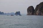 2010-12-16_15-11-07_DSC_3908.jpg