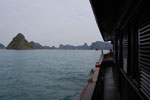 2010-12-16_15-11-12_DSC_3909.jpg