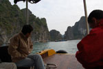2010-12-16_15-32-31_DSC_3911.jpg