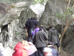 2010-12-16_15-43-33_DSCF4090.jpg