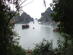 2010-12-16_15-43-40_DSCF4091.jpg