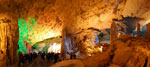 2010-12-16_15-53-26_DSC_3925-pan.jpg