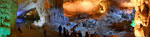 2010-12-16_15-56-02_DSC_3934-pan.jpg