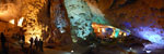 2010-12-16_15-58-32_DSC_3941-pan.jpg