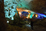 2010-12-16_16-03-39_DSC_3953.jpg