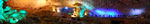 2010-12-16_16-04-06_DSCF4112-pan.jpg