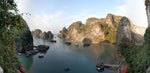 2010-12-16_16-14-51_DSC_3975-pan.jpg