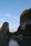 2010-12-16_16-22-34_DSC_3985.jpg