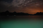2010-12-17_00-43-59_DSC_4023.jpg