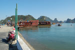 2010-12-17_09-26-01_DSC_4031.jpg
