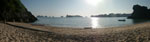 2010-12-17_15-41-10_IMGP5391-pan.jpg