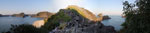 2010-12-17_16-40-14_DSC_4074-pan.jpg