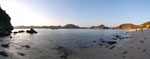 2010-12-17_16-46-33_DSC_4094-pan.jpg