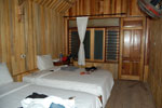 2010-12-17_17-22-37_DSC_4112.jpg