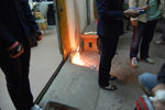 2010-12-19_05-58-34_DSC_4115.jpg