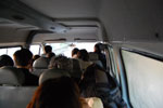 2010-12-19_07-06-03_DSC_4123.jpg