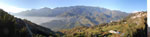 2010-12-19_07-50-10_DSC_4131-pan.jpg