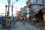 2010-12-19_08-07-43_DSC_4139.jpg