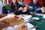 2010-12-19_08-32-35_DSC_4140.jpg