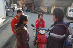 2010-12-19_08-50-06_DSC_4145.jpg