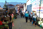 2010-12-19_09-00-37_DSC_4156.jpg