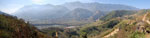 2010-12-19_09-44-50_DSC_4167-pan.jpg