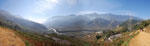 2010-12-19_09-59-39_DSC_4179-pan.jpg