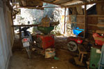 2010-12-19_10-01-09_DSC_4188.jpg