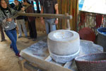 2010-12-19_10-02-55_DSC_4191.jpg