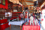 2010-12-19_11-07-04_DSC_4256.jpg