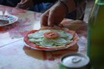 2010-12-19_12-23-13_DSC_4286.jpg